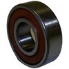 Power Steering Pump Bearing - image 3