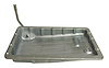 83504037 Transmission Pan for 1987-2001 Jeep Models - image 1