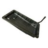 83504037 Transmission Pan for 1987-2001 Jeep Models - image 2