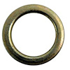 Transmission Gasket - image 1