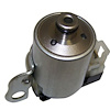 Auto Trans Shift Solenoid - image 1