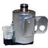 Auto Trans Shift Solenoid - image 1