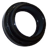 83504048 Output Seal for 1987-2001 Jeep Models - image 1