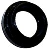 83504048 Output Seal for 1987-2001 Jeep Models - image 2