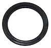 Manual Trans Output Shaft Seal - image 1