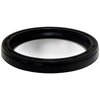 Manual Trans Output Shaft Seal - image 2