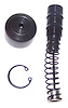 Clutch Master Cylinder Repair Kit - image 1