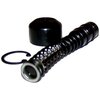 Clutch Master Cylinder Repair Kit - image 2