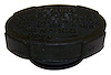 Clutch Cylinder Cap - image 1