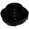 Clutch Cylinder Cap - image 2
