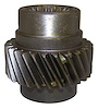 5th Gear - image 1