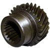 5th Gear - image 2