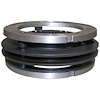 Manual Trans Synchro Assembly - image 1