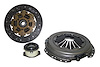 Clutch Kit - image 1