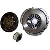 Clutch Kit - image 2