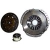 Clutch Kit - image 3