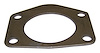 Axle Retainer - image 1