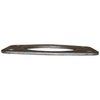 Axle Retainer - image 2