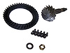 Ring And Pinion Set - image 1