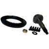 Ring And Pinion Set - image 2