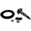 Ring And Pinion Set - image 3