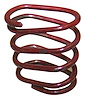 Brake Strut Spring for Various Jeep Models - image 1