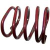 Brake Strut Spring for Various Jeep Models - image 2