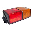 Tail Lamp Assembly - image 1