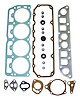 Head Gasket Set - image 1