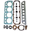 Head Gasket Set - image 2