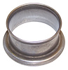 Axle Shaft Guide - image 1