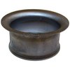 Axle Shaft Guide - image 2