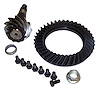 Ring And Pinion Set - image 1