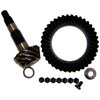 Ring And Pinion Set - image 2