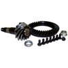 Ring And Pinion Set - image 3
