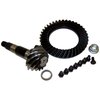 Ring And Pinion Set - image 4