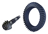 Ring And Pinion Set - image 1