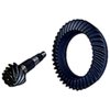 Ring And Pinion Set - image 2