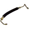 Power Steering Pressure Hose - image 2