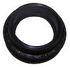 Manual Trans Output Shaft Seal - image 1