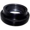Manual Trans Output Shaft Seal - image 2