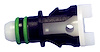 Fuel/Oil Cooler Line Repair Kit