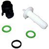 Fuel/Oil Cooler Line Repair Kit - image 2