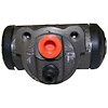 Wheel Cylinder - image 1