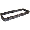 83504575 Transfer Case Chain for 1987-2004 Jeep Models - image 2