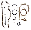 Engine Conversion Gasket Set - image 1