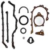 Engine Conversion Gasket Set - image 2