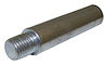 Brake Caliper Pin - image 1