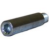 Brake Caliper Pin - image 2
