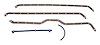 Oil Pan Gasket